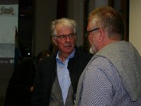 Musique voix hommes  20.3.2016 330